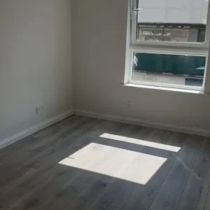 2 Bedroom Flat with Ensuite, Wallace Street - Image 8