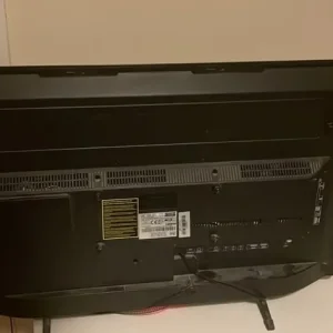 Technika 32” TV - Image 2