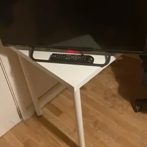 Technika 32” TV