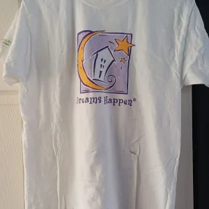 Men's t-shirt - Image 2