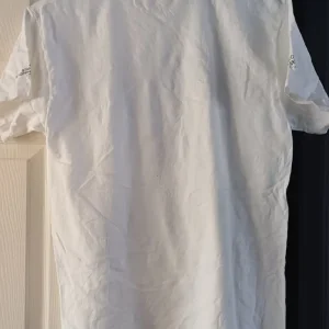 Men's t-shirt - Image 3