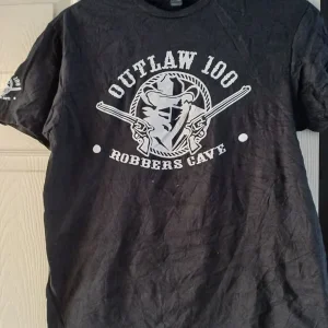 Men's t-shirt - Image 4