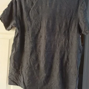 Men's t-shirt - Image 5