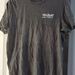 Men's t-shirt - Image 6