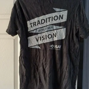 Men's t-shirt - Image 7