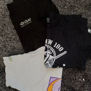 Men's t-shirt