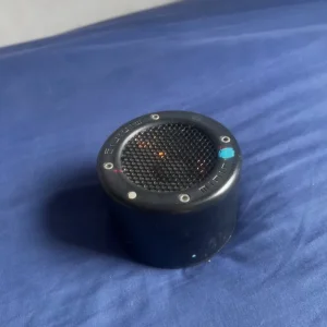 minirig 3 speaker - Image 2