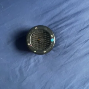 minirig 3 speaker - Image 3