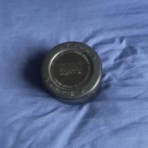 minirig 3 speaker