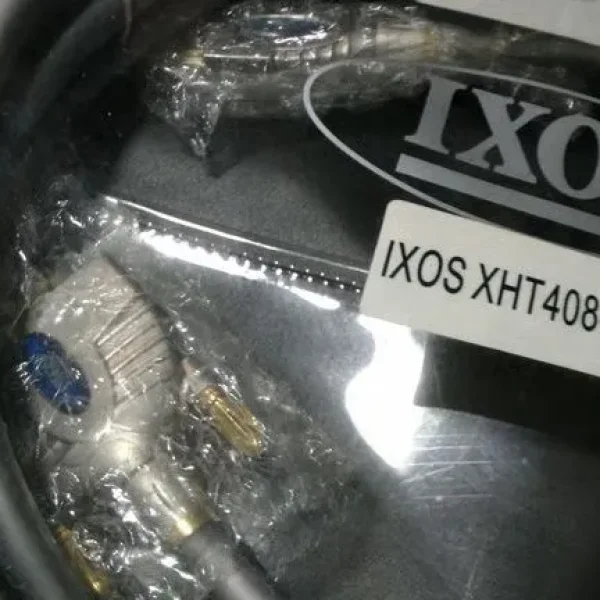 IXOS XHT408-1100 HDMI to DVI Cable – 11m Oxygen-Free