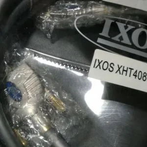 IXOS XHT408-1100 HDMI to DVI Cable – 11m Oxygen-Free