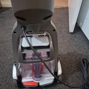 Carpet cleaner Vax - Image 3