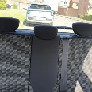 Nissan Micra 2009 5-door hatchback - Image 8