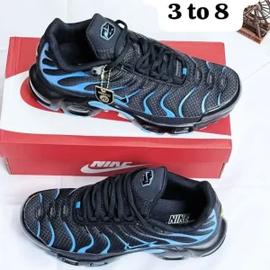 Ladies best quality shoes - Image 2