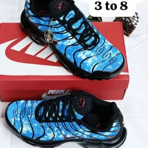 Ladies best quality shoes - Image 3