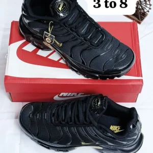 Ladies best quality shoes - Image 4