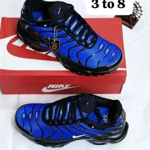 Ladies best quality shoes - Image 5