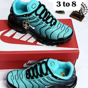Ladies best quality shoes - Image 6