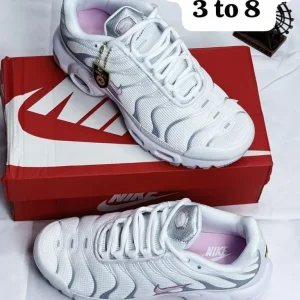 Ladies best quality shoes - Image 7