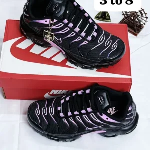 Ladies best quality shoes - Image 8