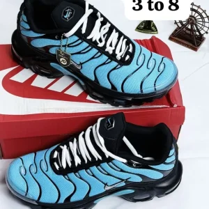 Ladies best quality shoes