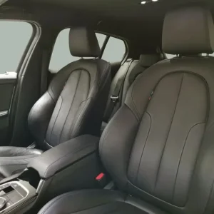 2021 BMW 1 Series 1.5 118i M Sport Hatchback - Image 7