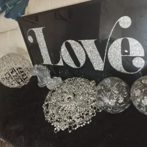 Home accessories - Image 2