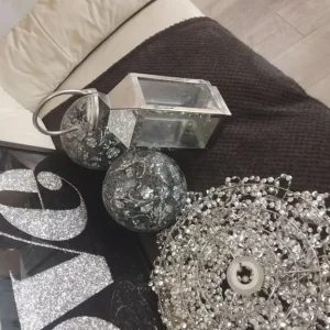 Home accessories - Image 3
