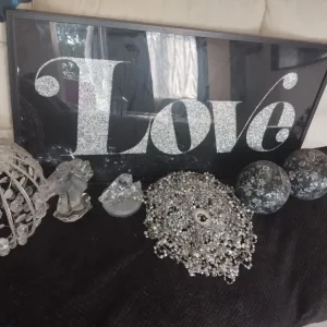 Home accessories - Image 4