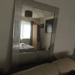 Home accessories - Image 5