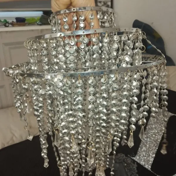 Home accessories