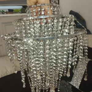 Home accessories