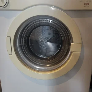 Small tumble dryer - Image 2