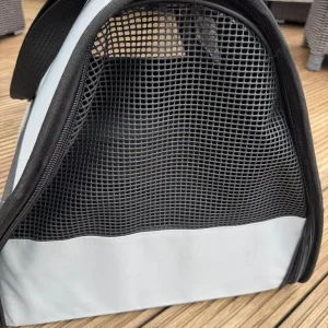 Pet transporter - Image 3