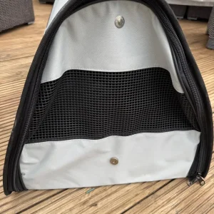 Pet transporter - Image 4