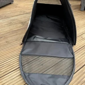 Pet transporter - Image 5