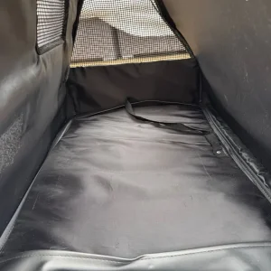 Pet transporter - Image 6