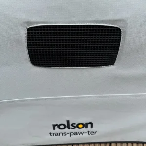 Pet transporter - Image 7