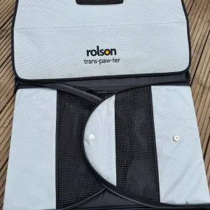 Pet transporter - Image 8