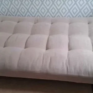 Sofa bed - Image 2