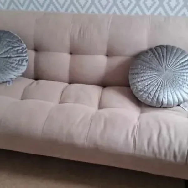 Sofa bed