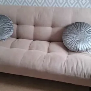 Sofa bed