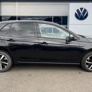 2018 Volkswagen Polo 1.0 TSI Beats Hatchback - Image 3