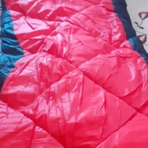 Sleeping Bag - Image 3