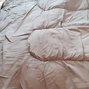 Sleeping Bag - Image 4