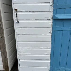 Beach hut - Image 4