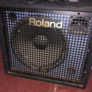 Roland KC 150 - Image 2