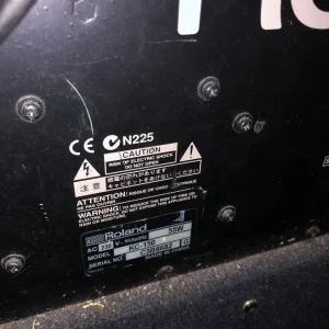 Roland KC 150 - Image 3