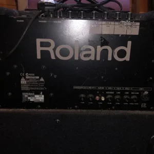 Roland KC 150