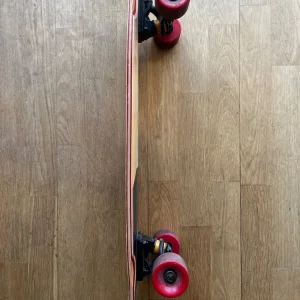 Decathlon Yamba 500 cruiser - Image 2